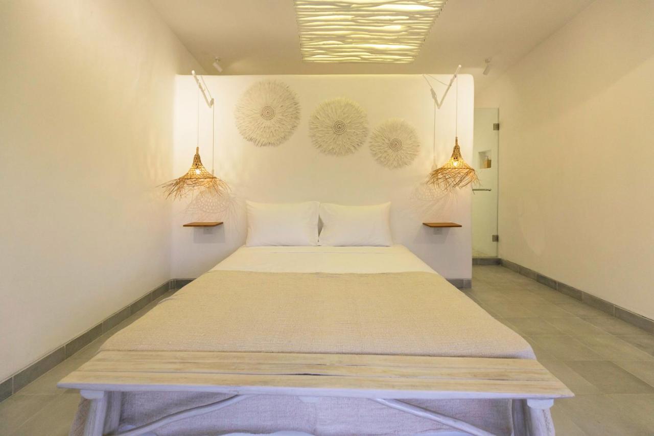 The Bingin Beach Villas' Bungalow Resort Uluwatu Exterior foto