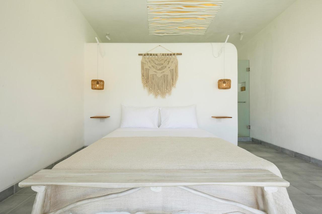 The Bingin Beach Villas' Bungalow Resort Uluwatu Exterior foto